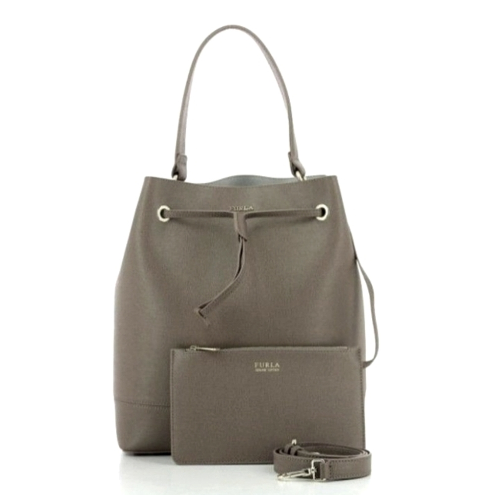 Furla Bag